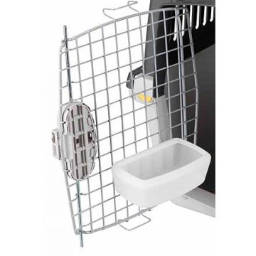 Náhradní dvířka pro Gulliver 4 #39871