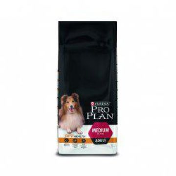 ProPlan Dog Adult Medium 14kg