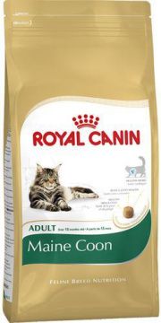 Royal canin Breed Feline Maine Coon 2kg