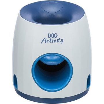 Dog Activity BALL & TREAT, strategická hra, o 17 × 18 cm