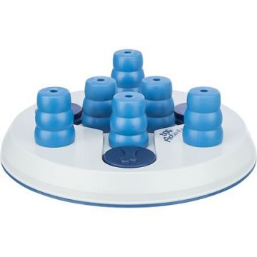 Dog Activity SLIDE & FUN, strategická hra, o 23 cm