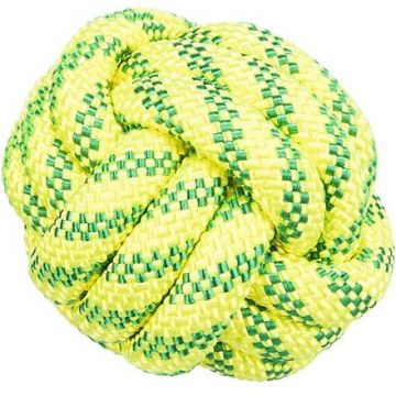 Aqua Toy plovoucí míček, o 7 cm, polyester