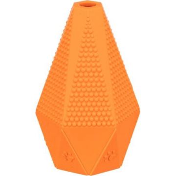 Jumper, hračka z přírodní gumy