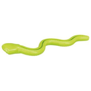 Snack Snake, had na pamlsky, TPR, 27 cm