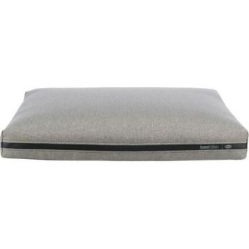 CityStyle matrace, světlešedá
