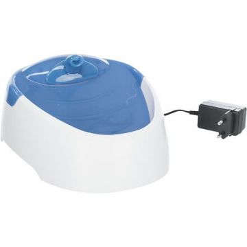 Náhradní zástrčka k Duo Stream 24462 (RP 2,90 Kč)