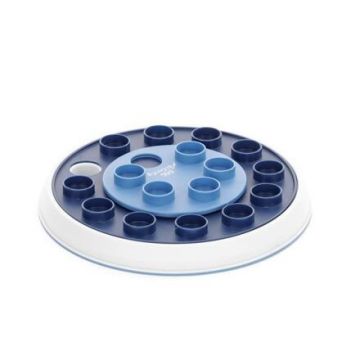 Dog Activity TWISTER, strategická hra pro psy, o 28 cm