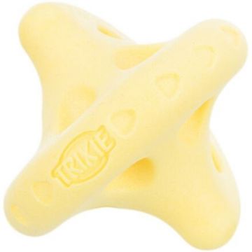 Aqua Toy Tumbler, plovoucí hračka do vody, TPR, o 12 cm