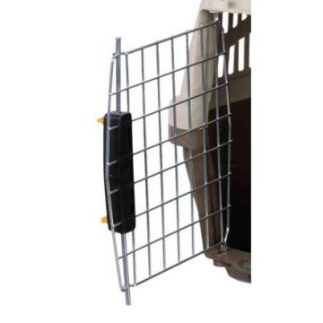 Náhradní dvířka k přepravce SKUDO 3 #39741