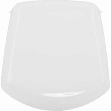 Flap - klapka k #40162,40163, 40210, 4027, 40284, transparentní