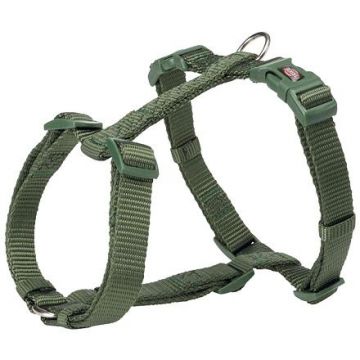 H-postroj PREMIUM - les