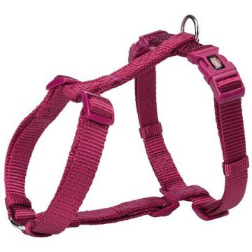 H-postroj PREMIUM - orchidej