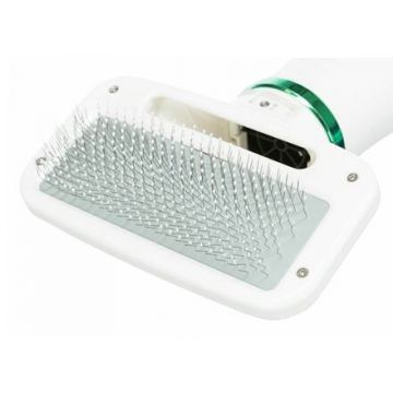 Náhradní hlava k #23888