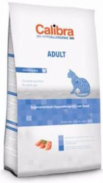 Calibra Cat HA Adult Chicken 2kg