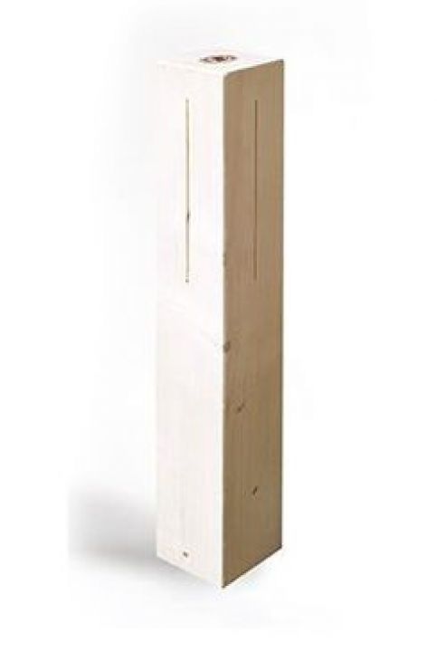 C109892.jpg