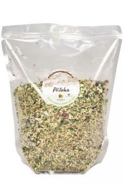 BOHEMIA Příloha B 2kg