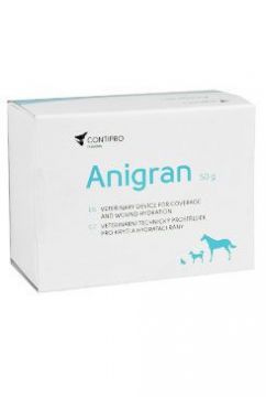Anigran 50g
