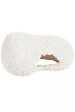 Akvarijní dekorace Koral kámen M Zolux