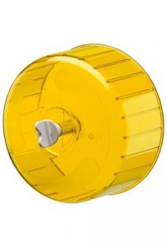 Kolotoč plastový FPI 4602 průměr 14,5cm mix barev FP