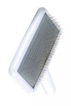 Kartáč na srst DoggyMan velký