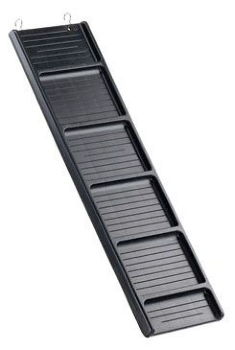 C128363.jpg