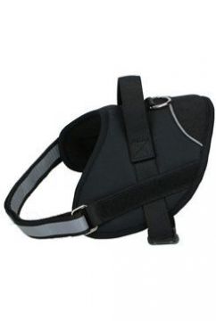 Postroj pro psy XL 90-119cm