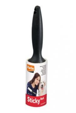 Váleček na odstranění srsti KAR