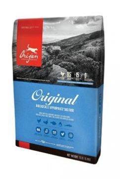 Orijen Dog Original 6kg