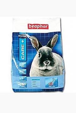 Beaphar CARE +králík 1,5kg