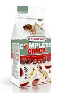 Versele Laga Complete Crock pro hlodavce Apple 50g