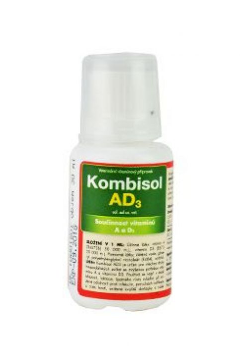 C4021.jpg