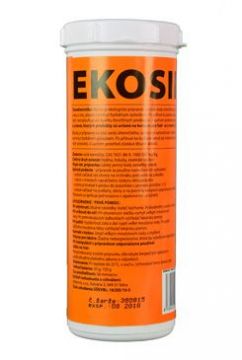 Ekosip plv 50g