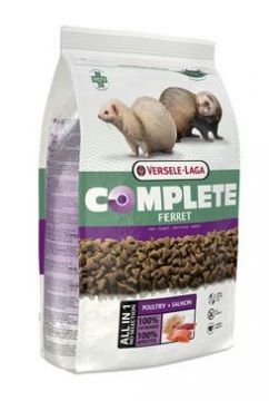 VL Complete Ferret pro fretky 10kg