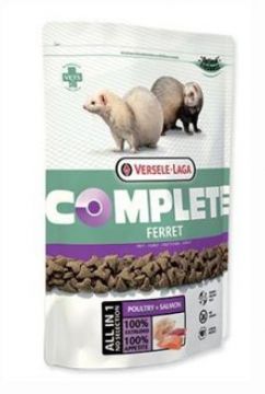 Versele Laga Complete Ferret pro fretky 750g