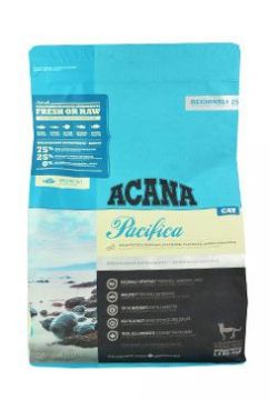 Acana Cat Pacifica Regionals 1,8kg