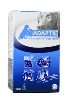Adaptil recharge 48ml
