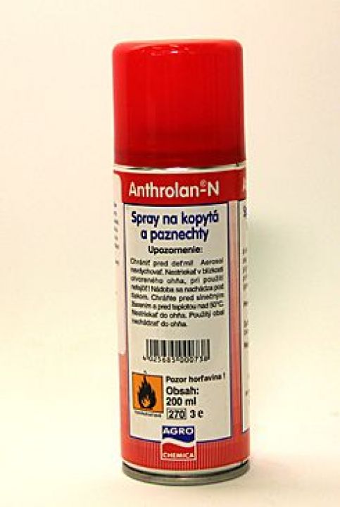 C50267.jpg