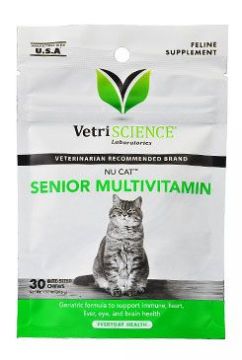 Henry schein outlet cat laxative