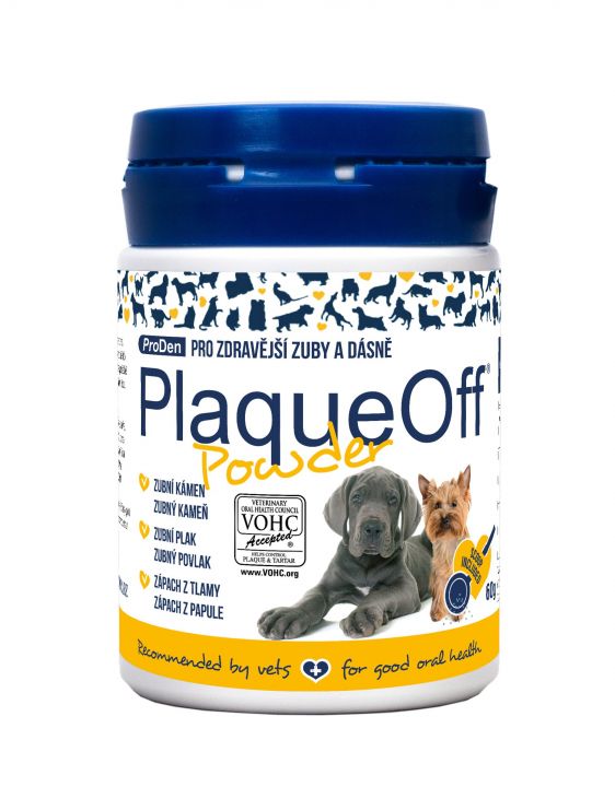 DProDen-PlaqueOff-Powder-60g-2906202010441298078.jpg