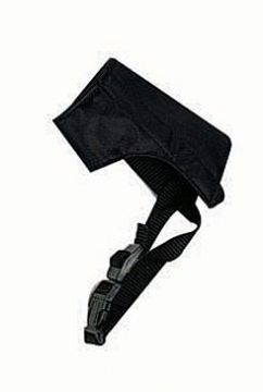 Náhubek fixačníLIE pes vel. M
