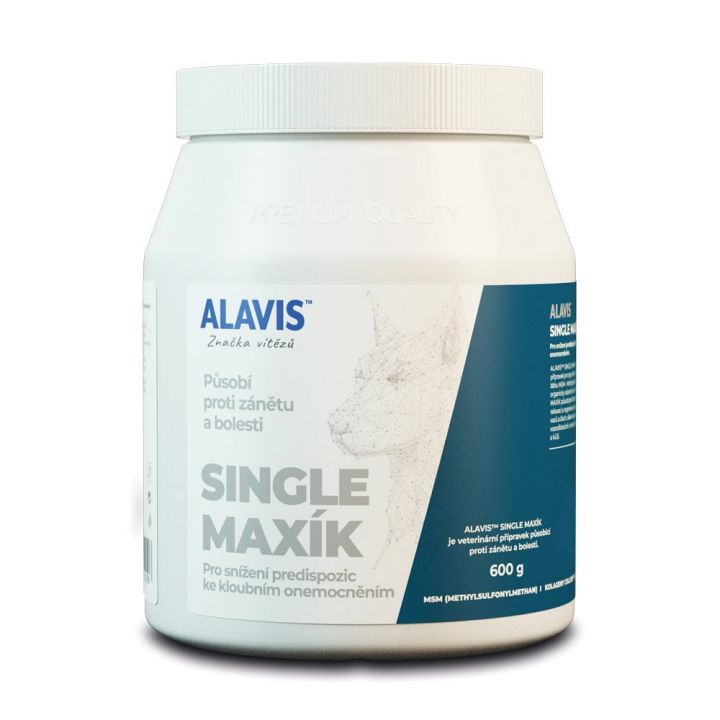 ALAVIS-Single-Maxik-600g-1410201916574016414.jpg