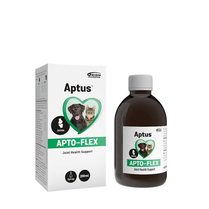 Aptus-Apto-flex-Vet-sirup-200ml-2402202012505216003.jpg