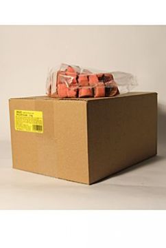 Mlsoun Rollos hovězí pochoutka pes 2kg