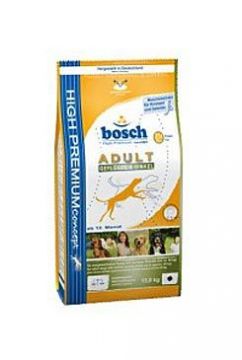 Bosch Dog Adult 3kg