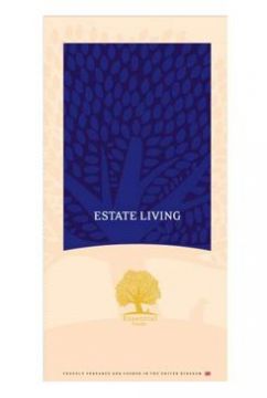 Essential Estate Living 3kg