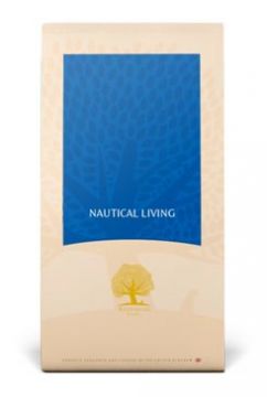 Essential Nautical Living small 3kg