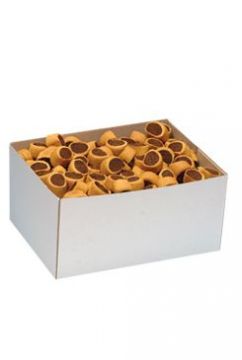 Mlsoun Rollos drůbeží 2kg