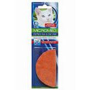 Hygienické potřeby