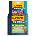 Léčiva, úprava vody