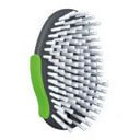 Kartáče a hřebeny